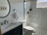 3771 16th Ave - Photo 16
