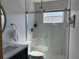 3771 16th Ave - Photo 17