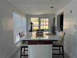 3771 16th Ave - Photo 20