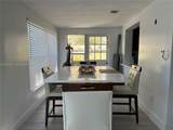 3771 16th Ave - Photo 21