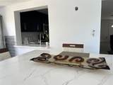 3771 16th Ave - Photo 22