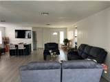 3771 16th Ave - Photo 23