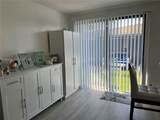 3771 16th Ave - Photo 27