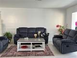 3771 16th Ave - Photo 29