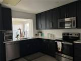 3771 16th Ave - Photo 31