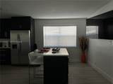 3771 16th Ave - Photo 33