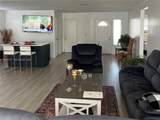 3771 16th Ave - Photo 5