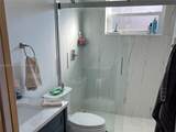 3771 16th Ave - Photo 9