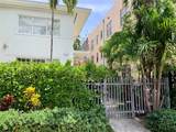 1551 Michigan Ave - Photo 1