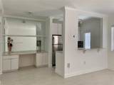 1551 Michigan Ave - Photo 2