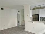 1551 Michigan Ave - Photo 3