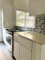 1551 Michigan Ave - Photo 4