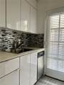 1551 Michigan Ave - Photo 5