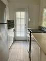 1551 Michigan Ave - Photo 6