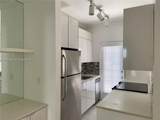1551 Michigan Ave - Photo 7