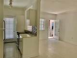 1551 Michigan Ave - Photo 8