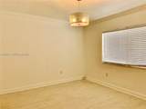 1551 Michigan Ave - Photo 9