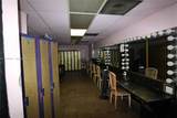 1527 Washington Ave - Photo 15
