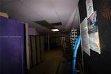 1527 Washington Ave - Photo 17