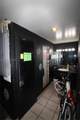 1527 Washington Ave - Photo 18