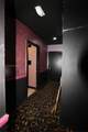 1527 Washington Ave - Photo 24