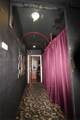 1527 Washington Ave - Photo 25