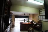1527 Washington Ave - Photo 26