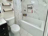 720 81 Ter - Photo 11