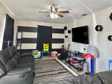 720 81 Ter - Photo 2