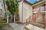 13931 91st Ter - Photo 1
