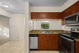 13931 91st Ter - Photo 10