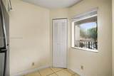 13931 91st Ter - Photo 11