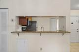 13931 91st Ter - Photo 12