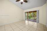 13931 91st Ter - Photo 13