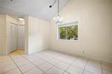 13931 91st Ter - Photo 14