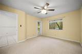 13931 91st Ter - Photo 15