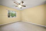 13931 91st Ter - Photo 16