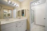 13931 91st Ter - Photo 17
