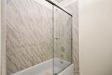 13931 91st Ter - Photo 18