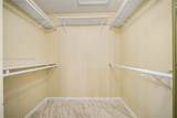 13931 91st Ter - Photo 19