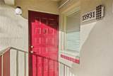 13931 91st Ter - Photo 2