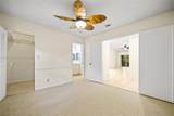 13931 91st Ter - Photo 20