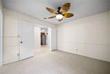 13931 91st Ter - Photo 21