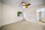 13931 91st Ter - Photo 22