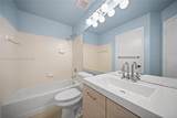 13931 91st Ter - Photo 23