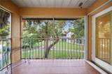 13931 91st Ter - Photo 24