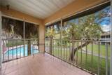 13931 91st Ter - Photo 25