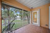 13931 91st Ter - Photo 26