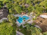 13931 91st Ter - Photo 27