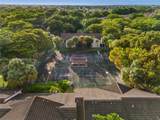 13931 91st Ter - Photo 28